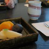 スカイレストラン「丹頂」 ＪＲタワーホテル日航札幌（スカイレストランタンチョウ）