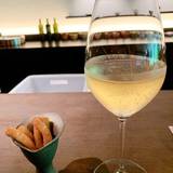 TEA AND BAR（ティーアンドバー）