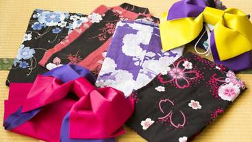 施設内の設備 / 8