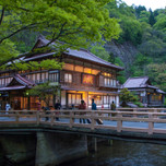 福島で大人旅ならホテルにもこだわりたい！おすすめ15選