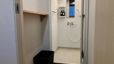 バスルーム / 18