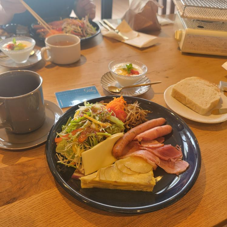 chekepipiさんの写真 / 1