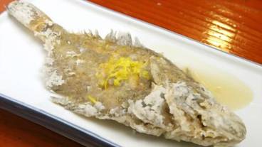 食事・飲み物 / 2