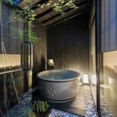 季楽 京都 本町（京都府 コテージ・ロッジ・一棟貸） / 3