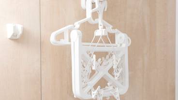 客室の設備とサービス / 29