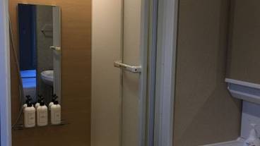 バスルーム / 35