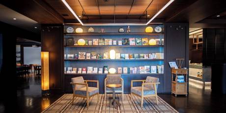 セトレ グラバーズハウス長崎