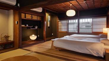 VMGグランド・401・GOKO棟 / 8