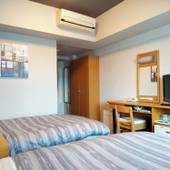 ホテルルートイン佐野藤岡インター（栃木県 ビジネスホテル） / 5