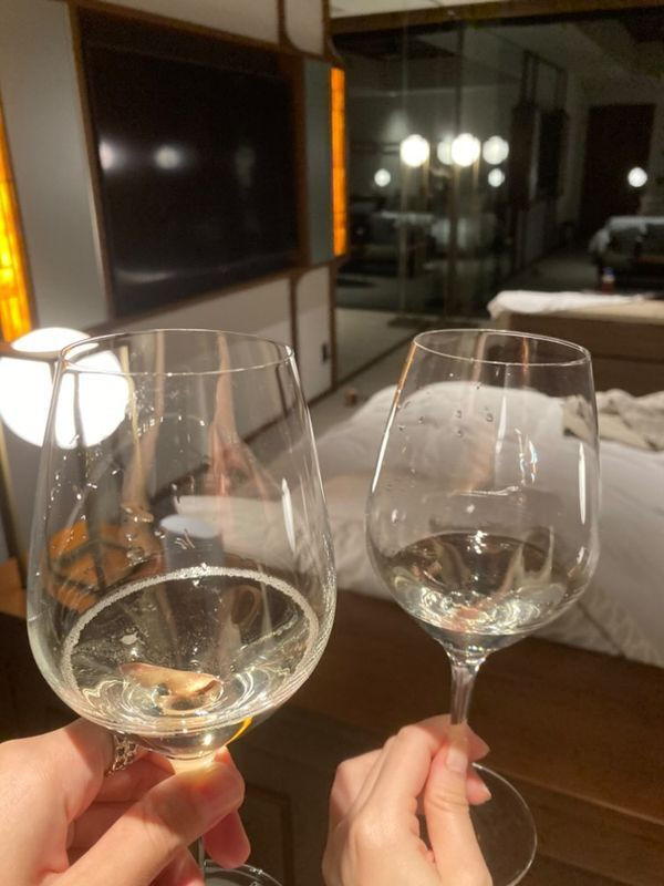 onidgisiさんの写真 / 1