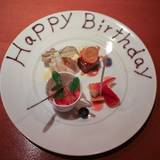 cucina Wada（クチーナワダ）