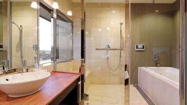 バスルーム / 32