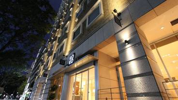 メイン イメージ / 1