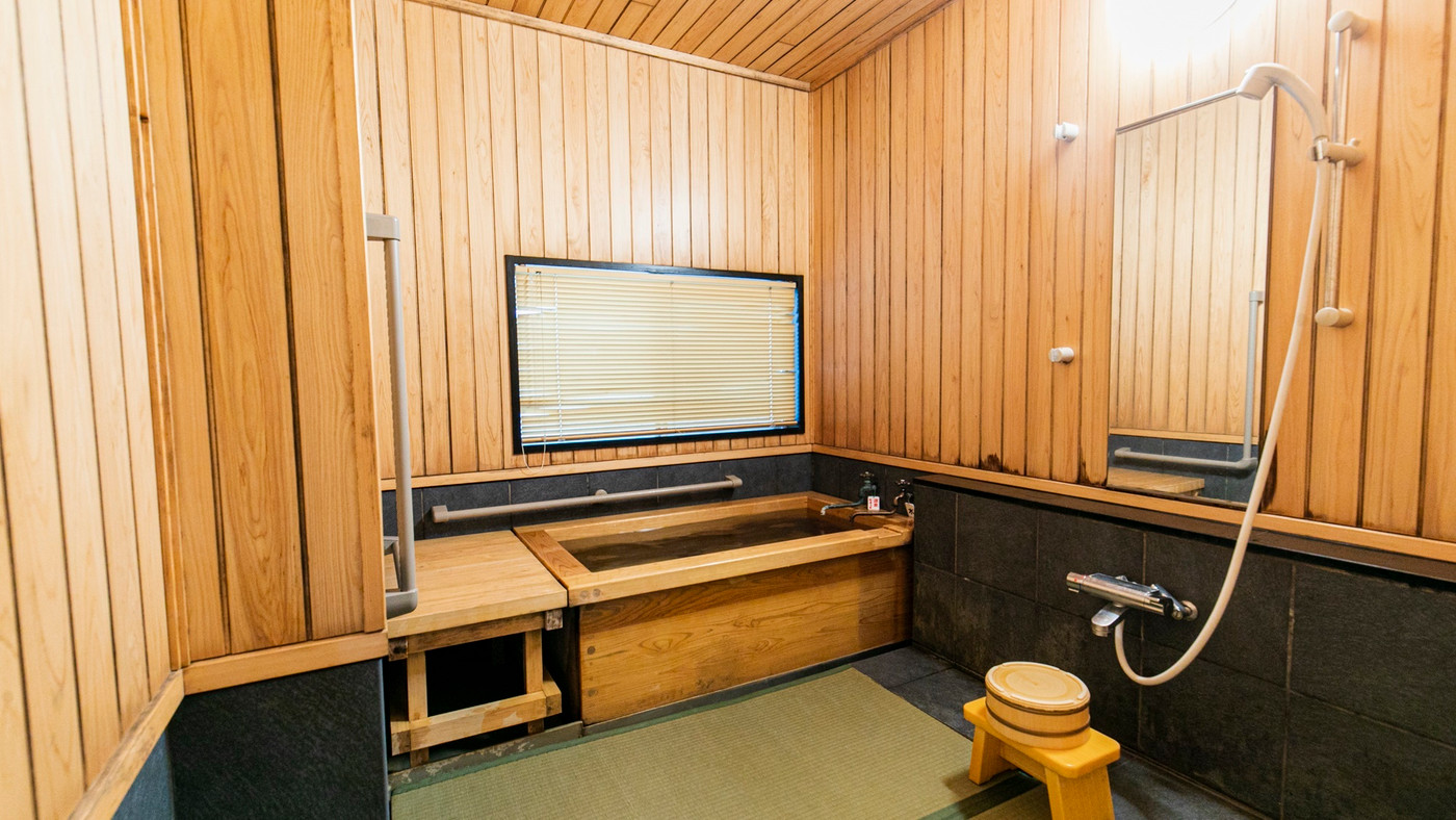 充実した子供用の食事に楽しいキッズルーム!退屈知らずで過ごせるお宿4238514