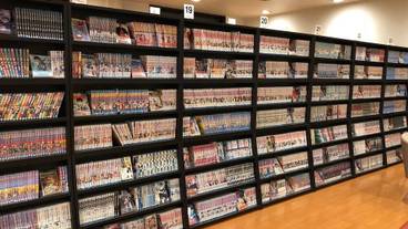 図書室 / 14