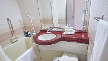 バスルーム / 22