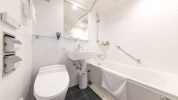 バスルーム / 27