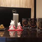 JA NAMBA SOUTH HOTEL（大阪府 ビジネスホテル） / 3