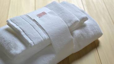 客室の設備とサービス / 18