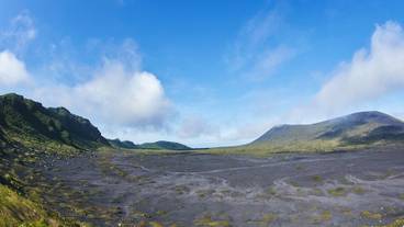 施設からの眺望 / 16