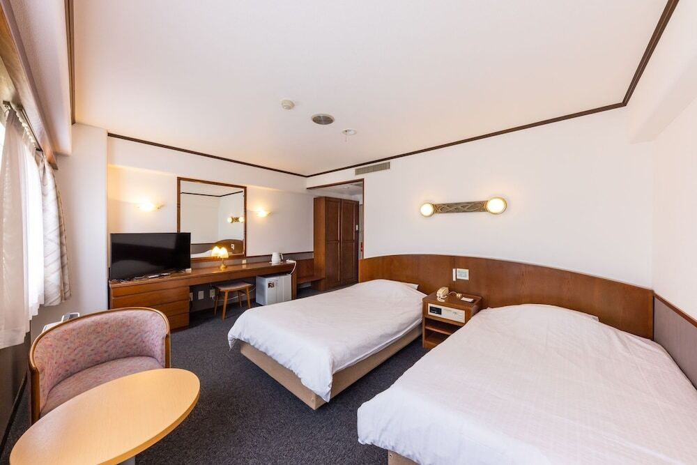 朝からカツオをブッフェで大満喫できる♡3847836