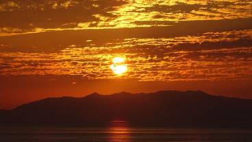 施設からの眺望 / 23