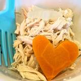 ハートカフェ H&H（ハートカフェエイチアンドエイチ）