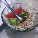 フランカ（フランカ）