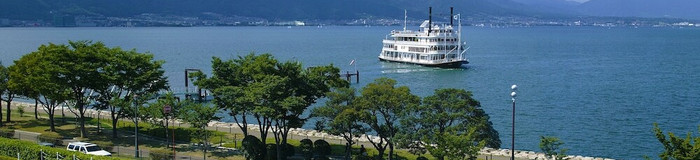 【関西】キッズプールのあるホテルおすすめ15選｜子連れで楽しもう♪