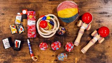 建物のデザイン / 9