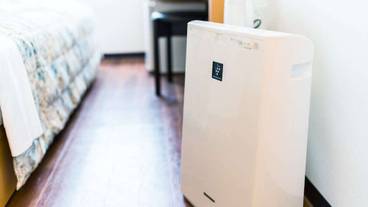 客室の設備とサービス / 8