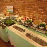 アート・アーカイブス（アートアーカイブス）