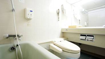 バスルーム / 25