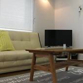 ヴィラオルティージャ（淡路島）（兵庫県 リゾートホテル） / 4