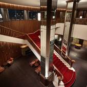 ロッテアライリゾート（新潟県 リゾートホテル） / 2