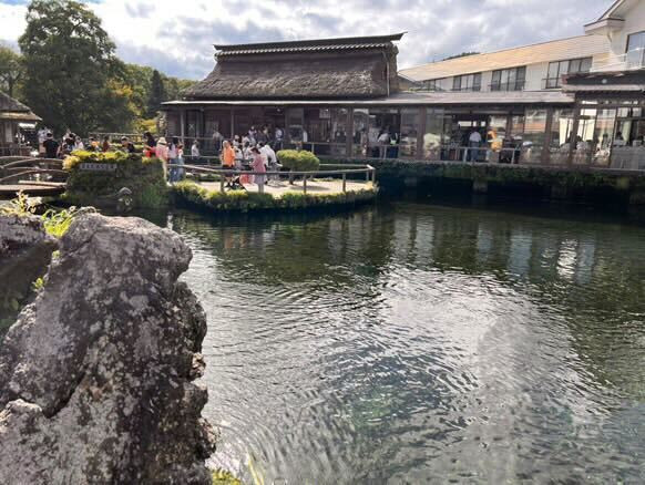 aoyuuzさんの写真 / 4