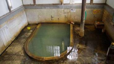 観光スポット / 9