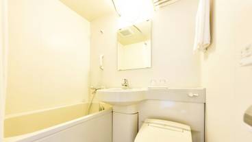 バスルーム / 29