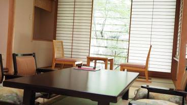 リビングルーム / 20