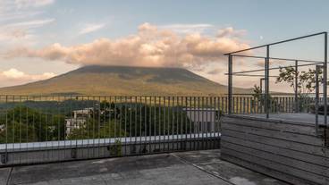 テラス / パティオ / 2