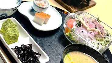 レストラン / 13