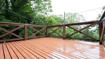 バルコニー / 37