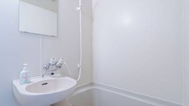 バスルーム / 12