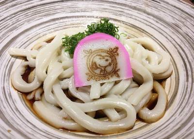 SNOOPY茶屋 伊勢店