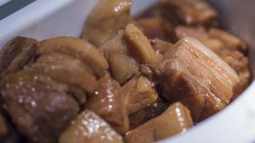 食事・飲み物 / 5