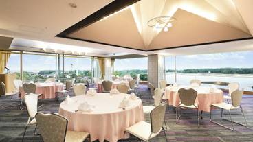 バンケット ホール / 23