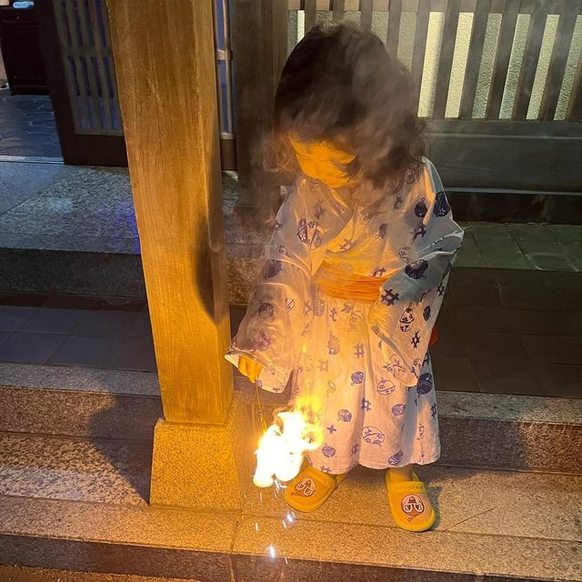 nana_s7さんの写真 / 2