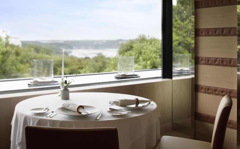 ワンランク上のアニバーサリープランも♪英虞湾を望むリゾートホテル3925803