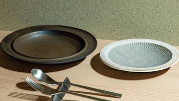 客室の設備とサービス / 18