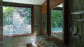 花御殿 ペントハウススイート・2ベッドルーム